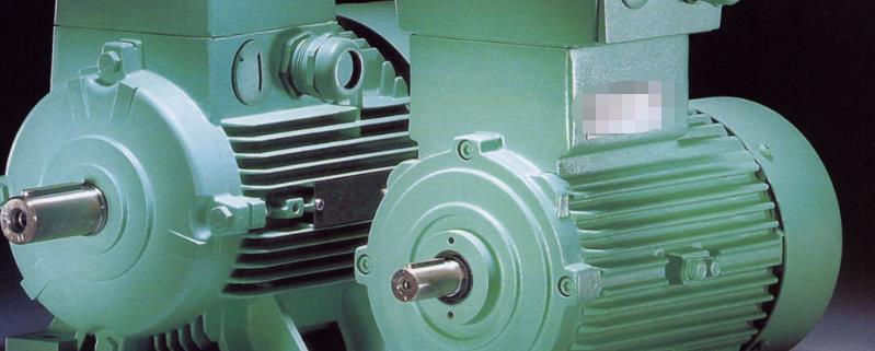 聯(lián)鎖一投電機(jī)就啟動(dòng)了，聯(lián)鎖啟動(dòng)電機(jī)的操作方法