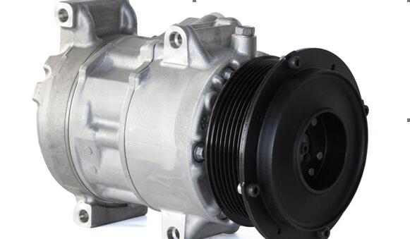 西門(mén)子電機(jī)銘牌說(shuō)明，了解西門(mén)子電機(jī)銘牌的含義和解方法