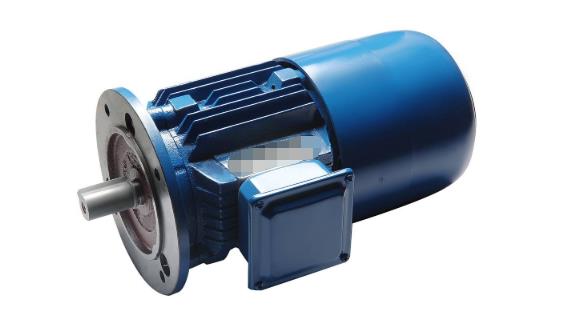 國標(biāo)5.5Kw立式電機(jī)尺寸表如何查詢？