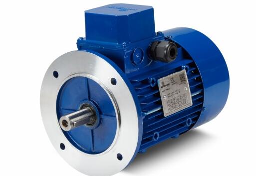 新能源車(chē)用電機(jī)電控，電機(jī)電控系統(tǒng)的設(shè)計(jì)與應(yīng)用