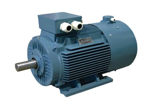 無刷電機(jī)軸承維修，詳解無刷電機(jī)軸承維護(hù)方法