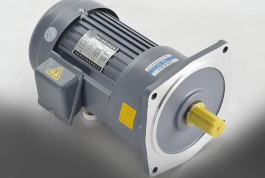 鋼筋大調(diào)電機(jī)很壞，鋼筋大調(diào)電機(jī)故障原因及維修方法