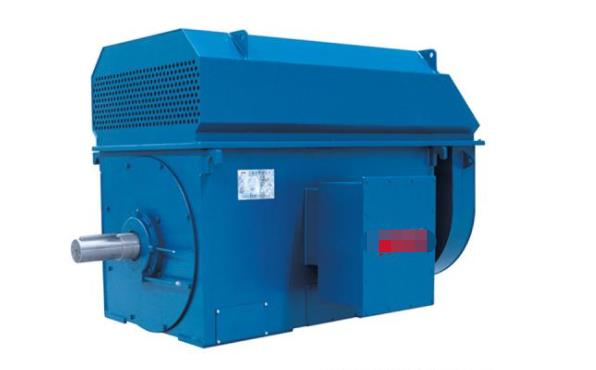 步進電機常用類型，詳解步進電機的分類和特點