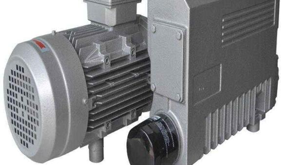 水箱電機(jī)工作原理，詳解水箱電機(jī)的工作原理和運(yùn)行方式