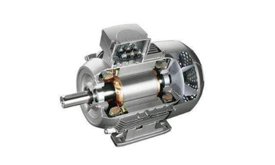 460伏10馬力電機(jī)求電流，電機(jī)功率公式