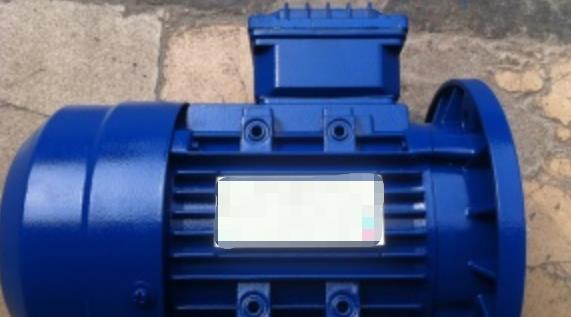 五相電機(jī)的連接方式，詳解五相電機(jī)的接線方法