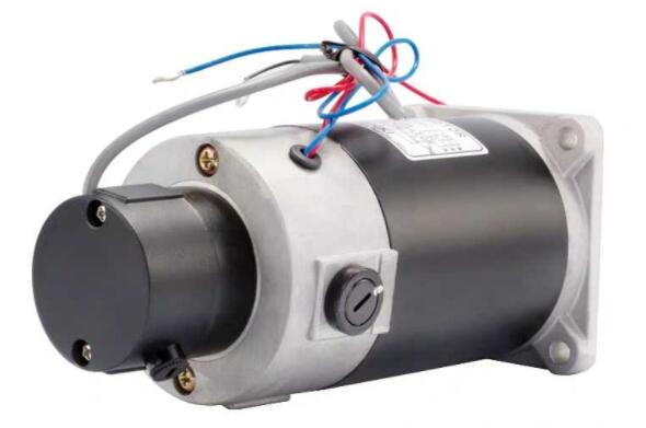 75w電機能直接啟動嗎，關于75w電機啟動的問題