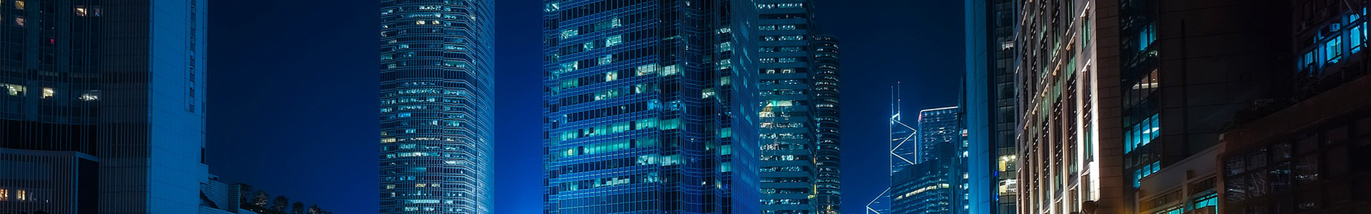 直流電機負載端子測量，詳解直流電機負載端子的測量方法