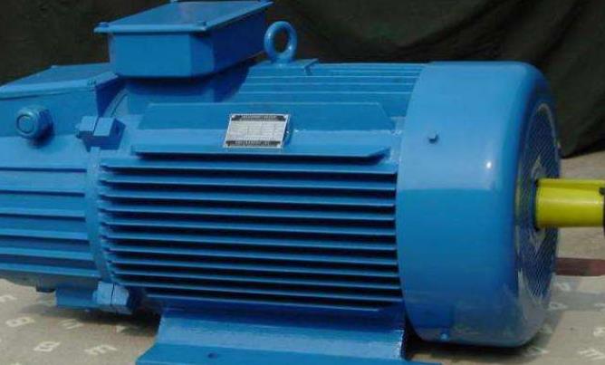 leaf充電機拆解，詳細介紹leaf充電機的內(nèi)部結(jié)構(gòu)