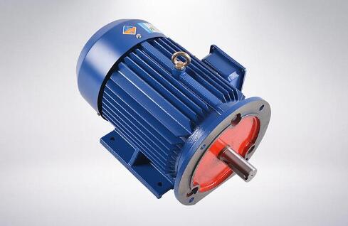 大電機(jī)水泵軟啟動(dòng)器無法啟動(dòng)，解決大電機(jī)水泵軟啟動(dòng)器啟動(dòng)問題