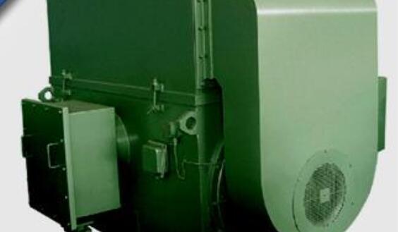 卷簾門電機功率多大，選擇卷簾門電機的功率要點