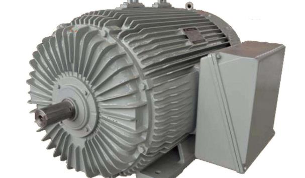 江淮新能源電機(jī)號(hào)在哪，江淮新能源電機(jī)號(hào)的方法