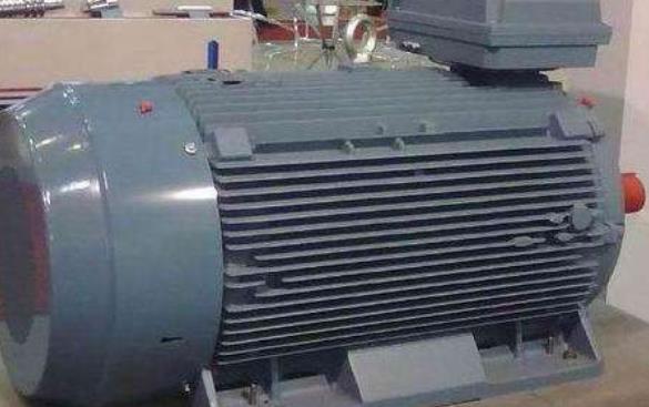 遙控舵機(jī)改步進(jìn)電機(jī)，實(shí)現(xiàn)遙控舵機(jī)的改裝方法