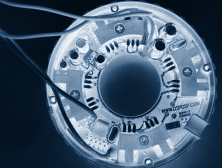 110v永磁電機用在220伏，永磁電機的適用電壓及注意事項