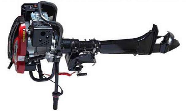 速騰更換油箱蓋電機(jī)，詳解速騰油箱蓋電機(jī)更換方法