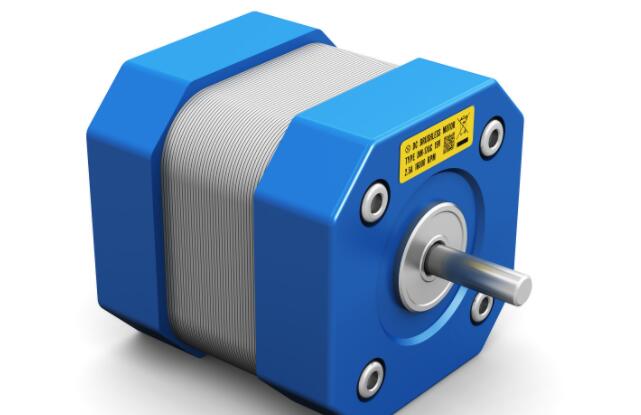 電機(jī)出口怎么更換品名，電機(jī)出口品名更換方法