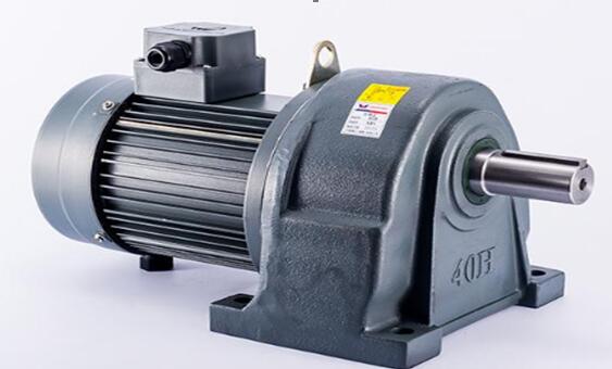 凱越雨刮電機焊接，凱越雨刮電機維修方法