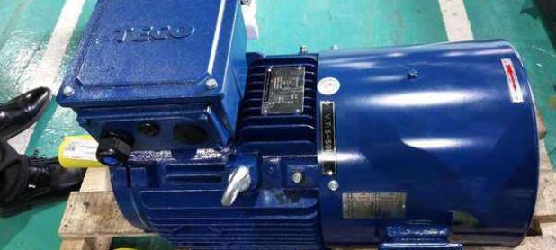 小型減速電機概述，小型減速電機的特點和應(yīng)用