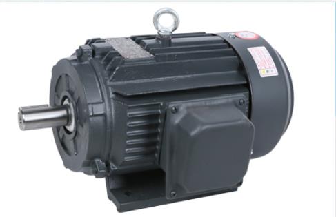 直流電機(jī)調(diào)速恒轉(zhuǎn)矩，實(shí)現(xiàn)直流電機(jī)恒定轉(zhuǎn)矩控制的方法