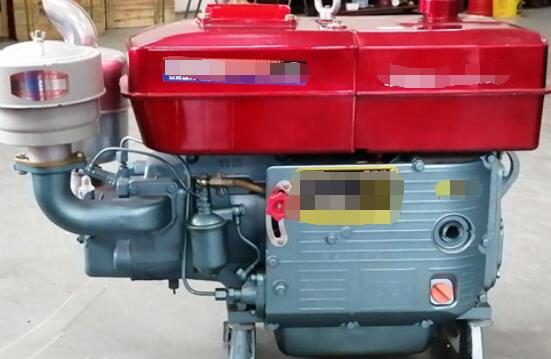 步進(jìn)電機(jī)最大效應(yīng)率，步進(jìn)電機(jī)性能參數(shù)詳解