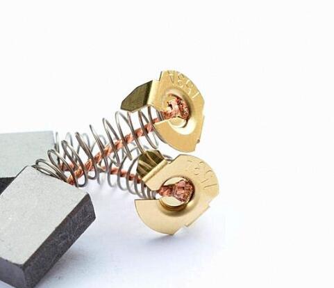 電機修理的廣告牌，電機修理服務(wù)宣傳