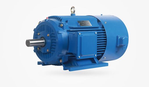 1000w的串激電機(jī)電阻是多少？，了解串激電機(jī)電阻的方法