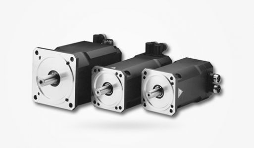 如何求電機(jī)轉(zhuǎn)速和功率，電機(jī)轉(zhuǎn)速和功率方法