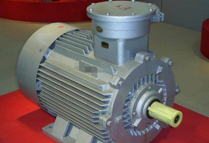 弱電機(jī)房裝修方法模板，詳解弱電機(jī)房裝修的設(shè)計(jì)方法