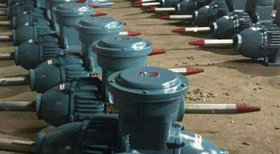 架線電機車的應(yīng)用，架線電機車的工作原理和應(yīng)用領(lǐng)域