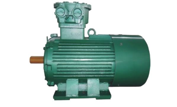 淘汰電機(jī)第二批日期，淘汰電機(jī)的最新進(jìn)展