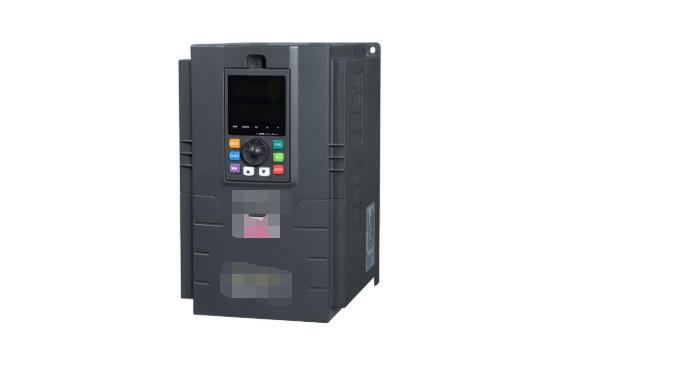 09crv左前門門鎖電機故障，如何解決09crv左前門門鎖電機故障