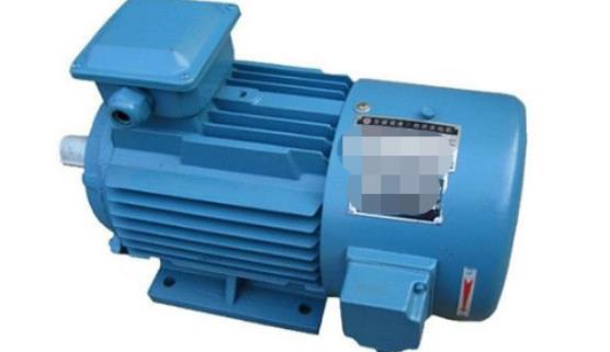 10kv電機(jī)能效標(biāo)準(zhǔn)，了解10kv電機(jī)的能效介紹與認(rèn)證