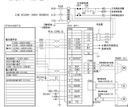 縫紉機電機換軸承，教你如何更換縫紉機電機軸承