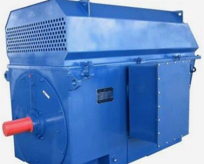 45kw電機(jī)用多大yjv電纜，電機(jī)配套的電纜規(guī)格