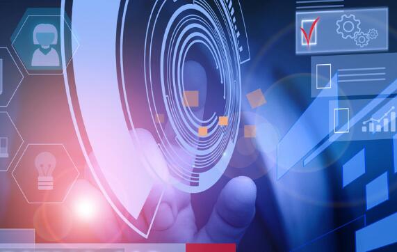 電機(jī)工作電流用什么測，測量電機(jī)工作電流的方法