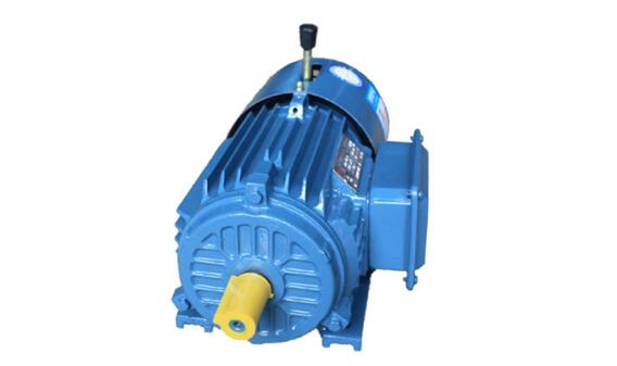 電機驅動器裝配測試線，電機裝配測試線的設計與使用