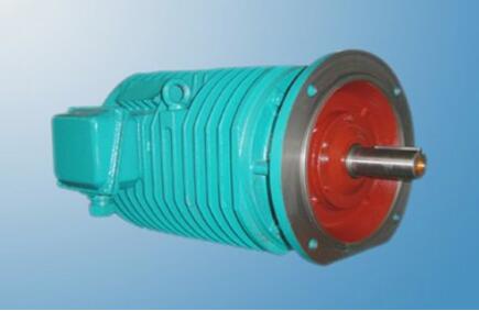 直流電機(jī)電阻大小，了解直流電機(jī)電阻的重要性