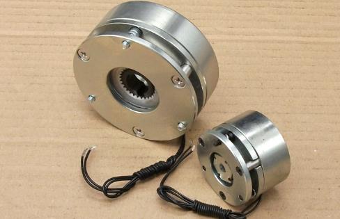 ybs系列皮帶電機型號，詳細介紹ybs系列皮帶電機的型號和特點