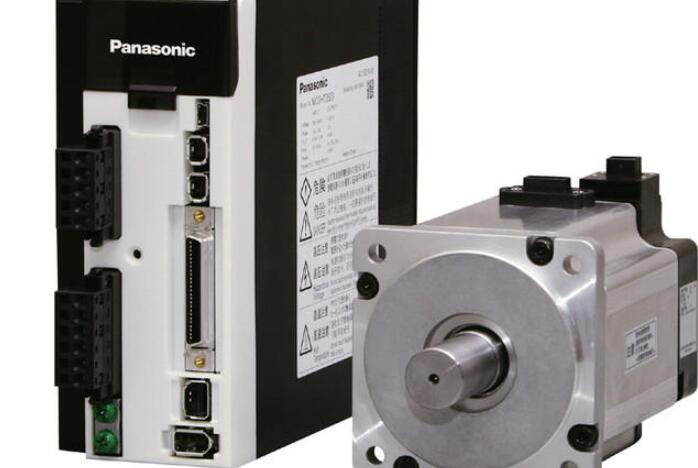 飛宇無(wú)刷云臺(tái)電機(jī)，無(wú)刷云臺(tái)電機(jī)的特點(diǎn)和應(yīng)用