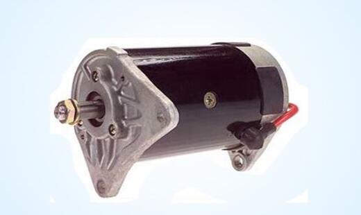 8w電機(jī)啟動(dòng)電容，電機(jī)啟動(dòng)電容的選擇和使用