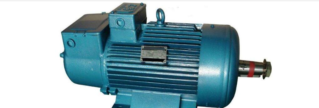 電機運行最高率，電機運行的率限制