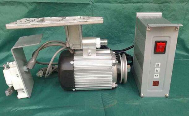 電機皮帶檢驗規(guī)范，電機皮帶檢驗步驟和要求