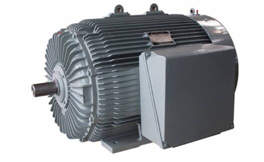 交流電機額定率，電機額定工作率的重要性