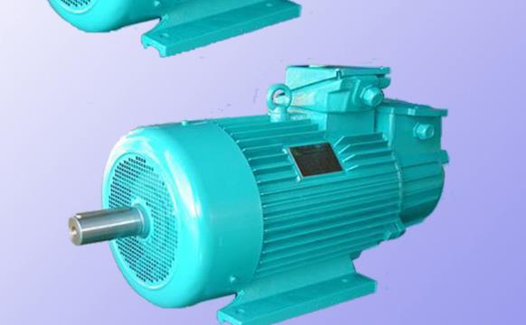 小型220v交流電機(jī)，選擇適合小型設(shè)備的220v交流電機(jī)