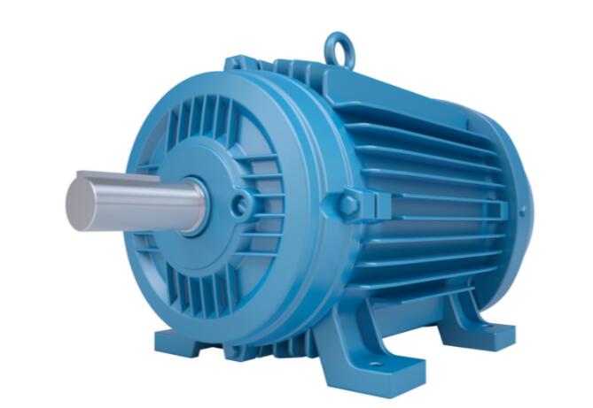 8kv電壓能用10kv電機(jī)嗎如何選擇？