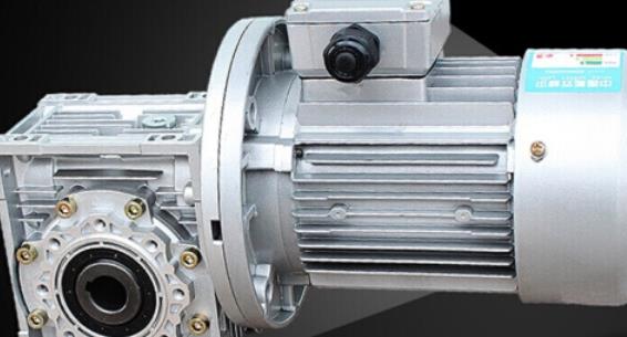 新能源電機控制器殼體，設計與制造