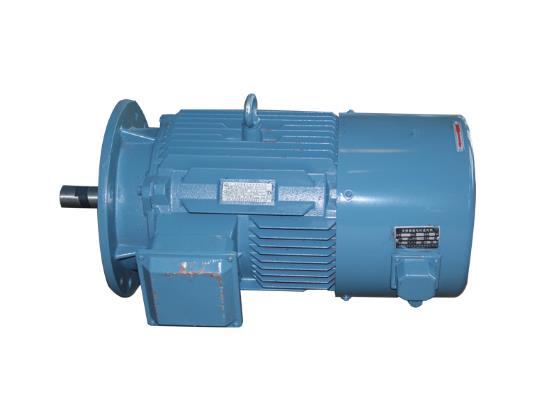 交流電機(jī)最大轉(zhuǎn)速，了解交流電機(jī)的最大轉(zhuǎn)速限制