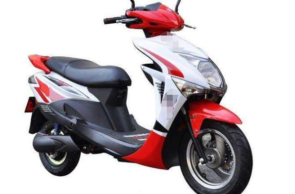 水冷電機機殼結(jié)構(gòu)，詳解水冷電機機殼的設(shè)計與構(gòu)造