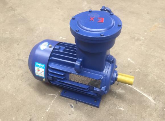 220v電機為什么會反轉(zhuǎn)，介紹電機反轉(zhuǎn)的原因