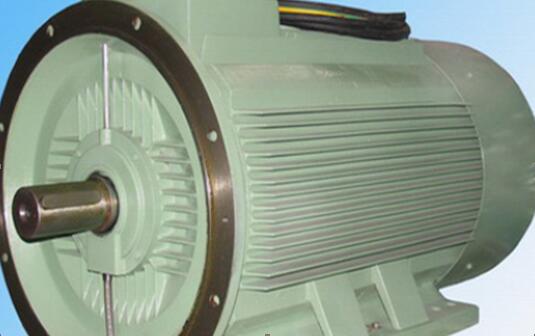 步進(jìn)電機(jī)驅(qū)動(dòng)器接線口，步進(jìn)電機(jī)驅(qū)動(dòng)器接口圖解